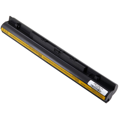 Dantona 14.4V 4400mAh Lithium Ion battery fits the Lenovo G50-70