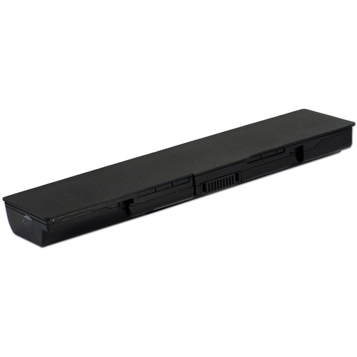 Dantona 6-Cell 4400mAh Laptop Battery for Toshiba Equium A200 Satellite A200, A205, A210, A505, L300,Series