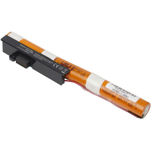 Dantona 10.8V 2200mAh Lithium Ion battery fits the Acer 1402-394D