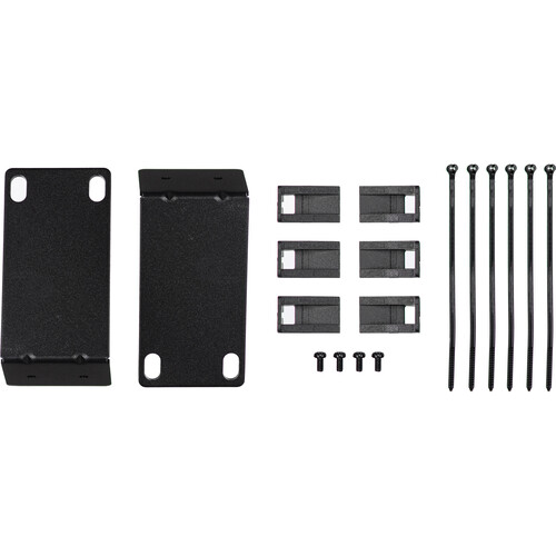 DATAPATH Rack Mounting Kit for FX4 & HX4