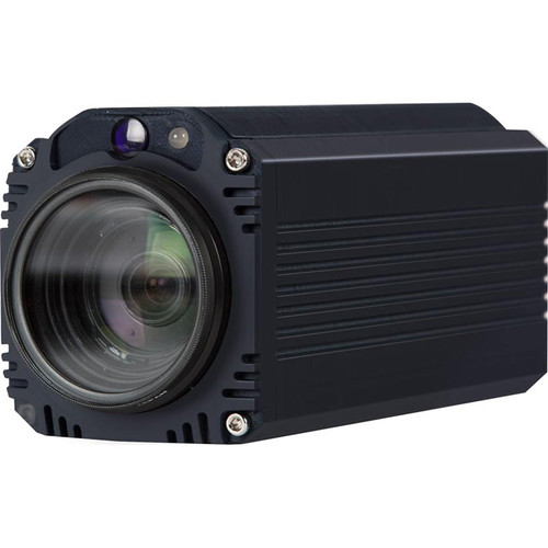 Datavideo BC-80 1080p HD Block Camera with 3G-SDI & HDMI