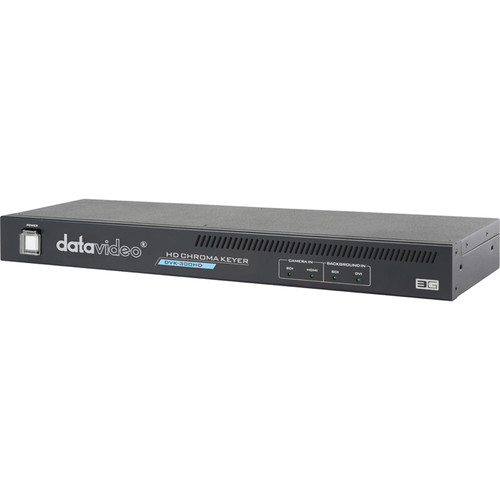 Datavideo DVK-300 Chromakeyer