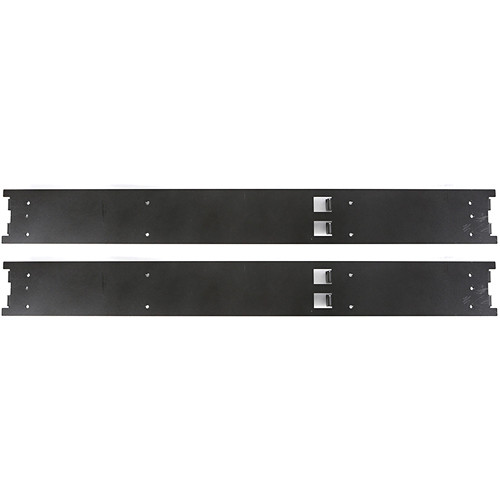 Datavideo Base Mounting Plate for OBV Rack