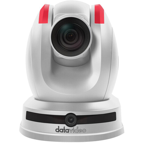 datavideo_ptc_155tw_ptc_155t_3