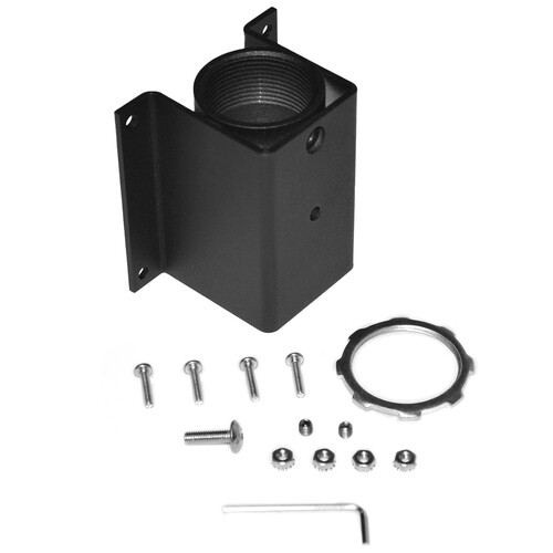 Datavideo Ceiling Pole Mount for RKM-150