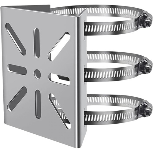 Datavideo Ceiling Pole Mount for WM-1