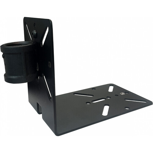 Datavideo RKM-145 Ceiling Pole Mount for PTC Cameras
