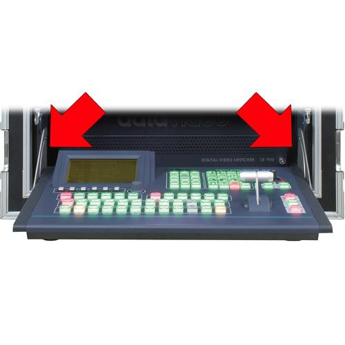 Datavideo HINGE f/MS-900