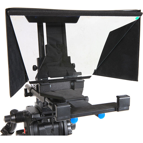 Datavideo TP-500 Android Teleprompter for DSLR Cameras