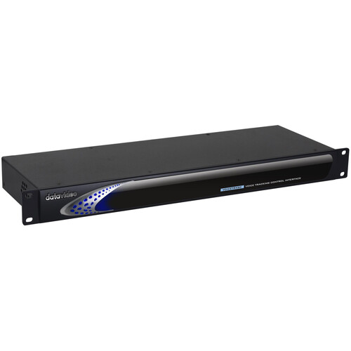 Datavideo VoiceTRX50 Voice-Tracking Control Interface