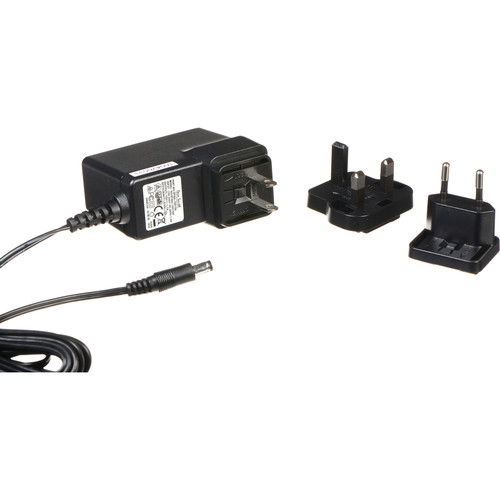 Sequential DSI-151R Replacement Power Supply (15V)