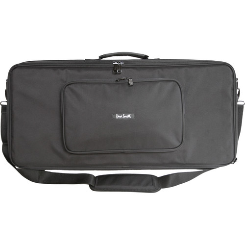 Dave Smith Instruments Mopho x4 Keyboard Gig Bag