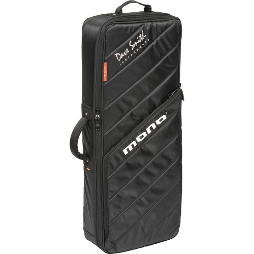 Sequential Pro 2 Gig Bag