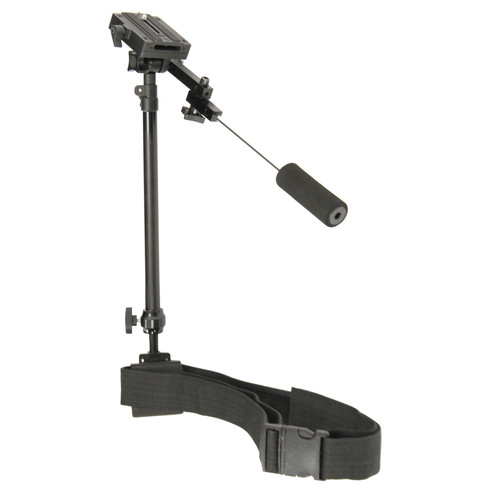 Davis & Sanford Steady Stick with Quick Release