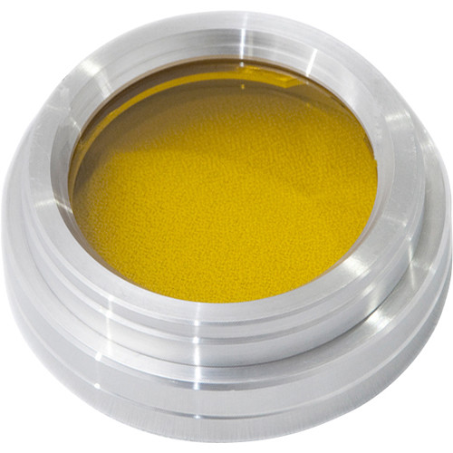 DayStar Filters 130mm-Aperture Energy Rejection Filter (150mm Cap Diameter)