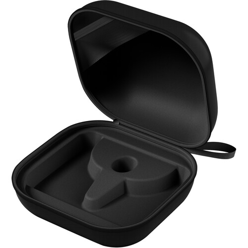 DAZED Stash Case for Oculus Go (Black)