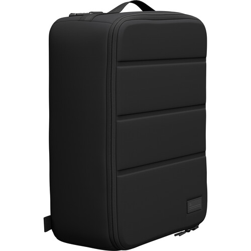 Db Equipment Ramverk Camera Insert for Backpack (Medium)