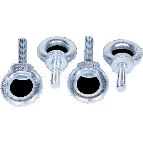 dB Technologies AFL 04 M10 Eye Bolt for FL10 Cabinet (Set of 3)
