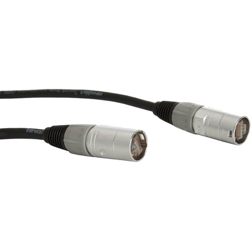 dBTechnologies RJ45-75 Link Cable (29.5")