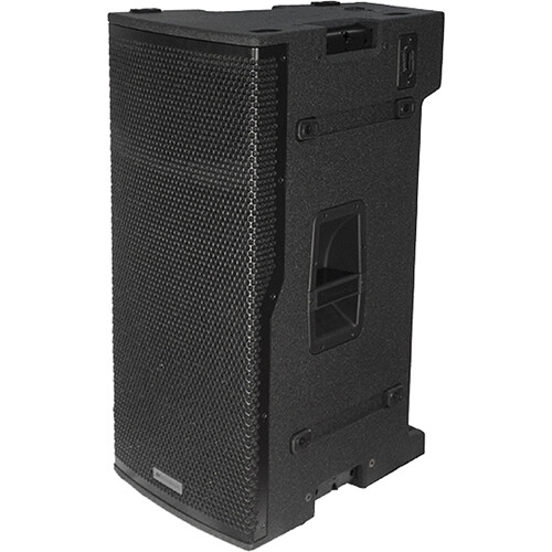dBTechnologies VIO C12 Active 2-Way 3200W Cluster Loudspeaker