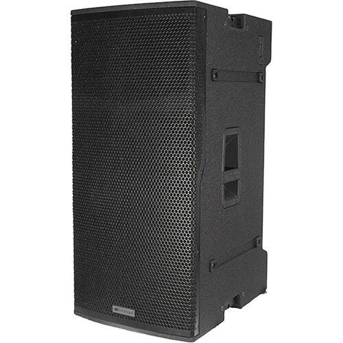 dBTechnologies VIO C15 Active 2-Way 3200W Cluster Loudspeaker
