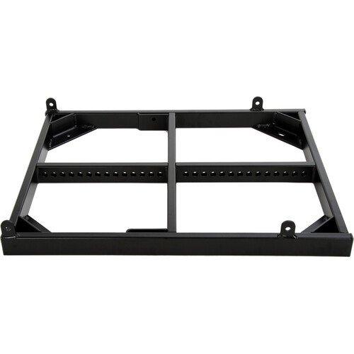 dBTechnologies DRK-10 Flybar for DVA Systems (Black)