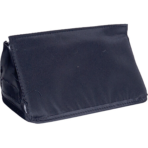 dBTechnologies TCA 30S Rain Cover for DVA S30 N or DVA KS20 Subwoofer