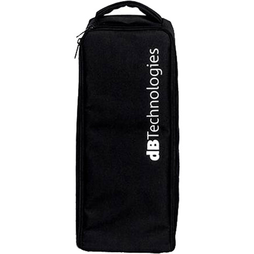 dBTechnologies TC-ESTOP Carry Bag