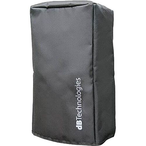 dBTechnologies TC-BH10 Transport Cover for B-Hype 10