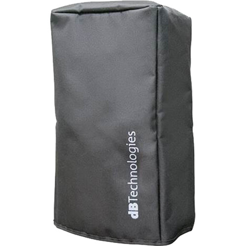 dBTechnologies TC-BH12 Tour Cover for B-Hype 12