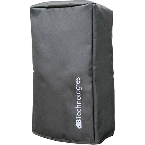 dBTechnologies TC-BH15 Tour Cover for B-Hype 15