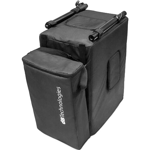 dBTechnologies TC-ES 84 Transport Cover