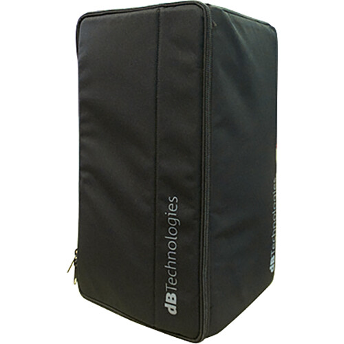 dBTechnologies FC-VIOX10 Functional Cover