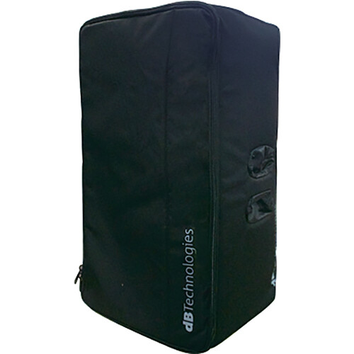 dBTechnologies FC-VIOX15 Functional Cover