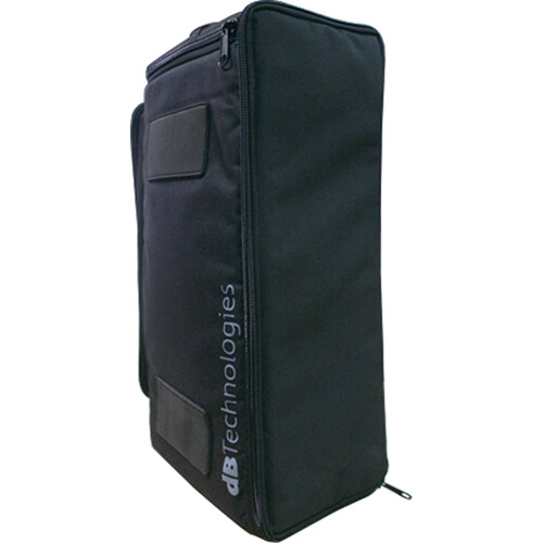 dBTechnologies FC-VIOX205 Functional Cover