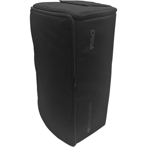 dBTechnologies FC-REEVO210 Functional Cover for OPERA Reevo 210