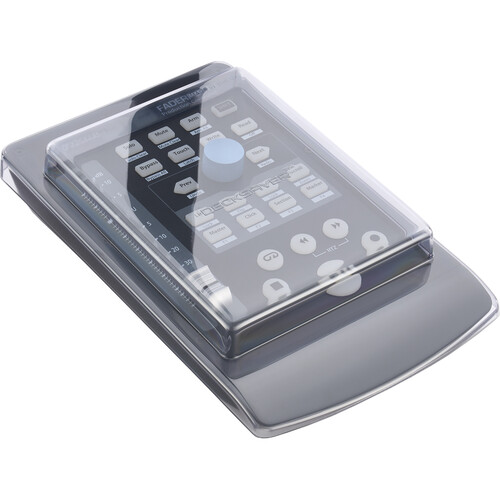 Decksaver PreSonus Faderport Cover