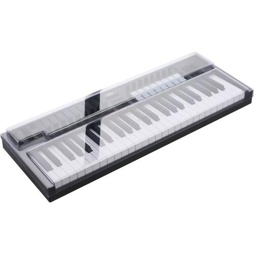 decksaver_ds_pc_lk49mk4_novati