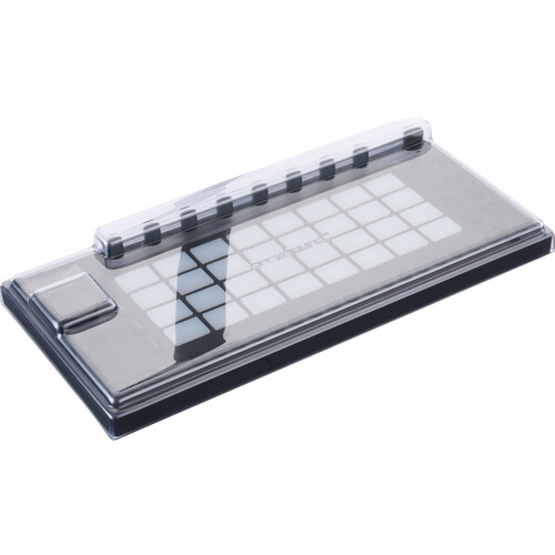 Decksaver Cover for Ableton Move