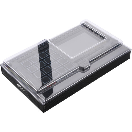 Decksaver Akai MPC Live III Cover