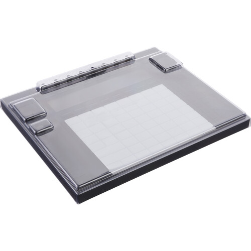 Decksaver Cover for Ableton Push 3