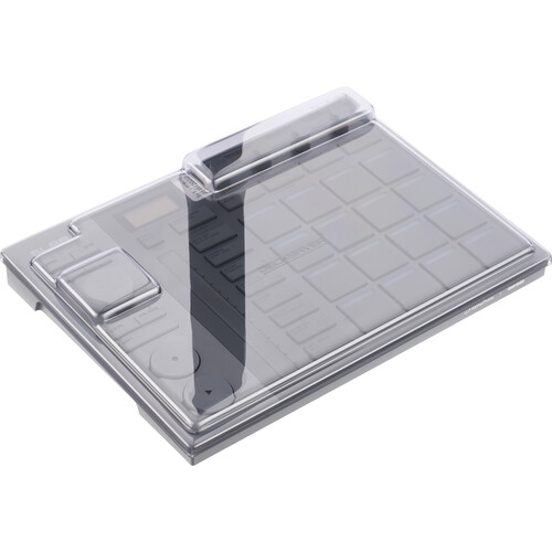 Decksaver Cover for AlphaTheta Slab