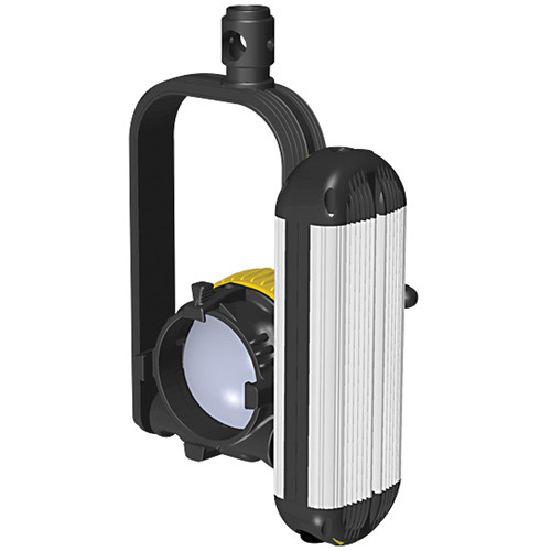 Dedolight DLED4.1SE-D Studio Edition Daylight LED Light Head