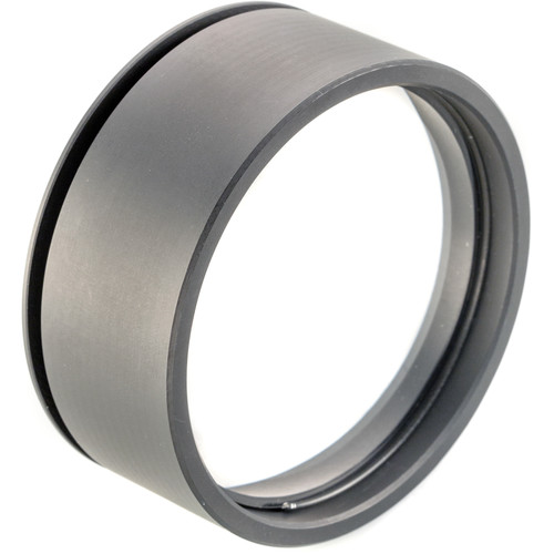 Dedolight Parallel Beam Attachment for DLED4-BI and DLED7-BI Bi-Color Light Heads