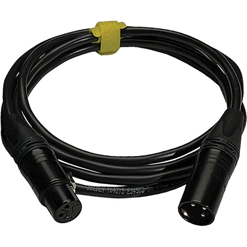 Dedolight DPOW-DT24 Extension Cable (20')