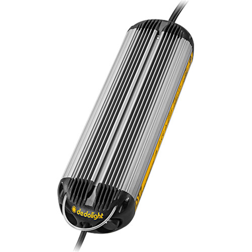 Dedolight DT7-BAT-AB DC Ballast