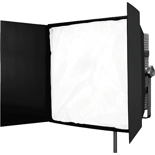 Dedolight Softbox for Felloni LED (15 x 15")