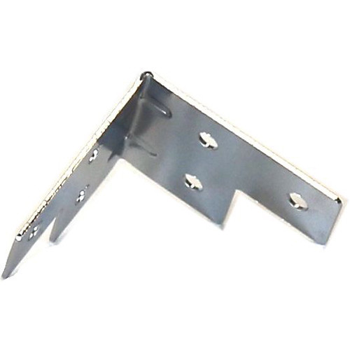 DeeJay LED Fly Drive Case Hardware 90° Edge Bracket