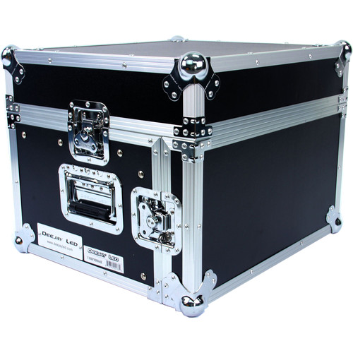 deejay_led_tbhm804e_8u_slant_m