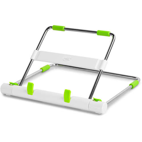 Deepcool V5 Pro Multi-Viewing Angled Notebook/Tablet Stand
